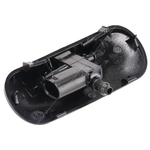 Febi Biltein Windscreen Washer Nozzle (198955) Fits: Audi Front