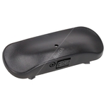 Febi Biltein Windscreen Washer Nozzle (198959) Fits: Audi