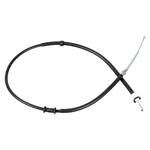 Febi Brake Cable (101805)