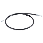 Febi Brake Cable (106234)