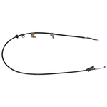 Febi Brake Cable (109248)