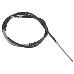Febi Brake Cable (109250)