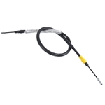 Febi Brake Cable (109483)