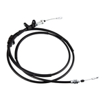 Febi Brake Cable (109486)