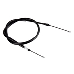 Febi Brake Cable (109488)