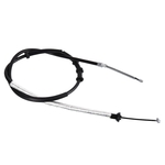 Febi Brake Cable (109489)