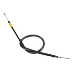 Febi Brake Cable (109492)