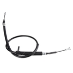 Febi Brake Cable (109494)