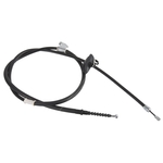 Febi Brake Cable (109495)