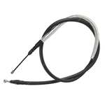 Febi Brake Cable (170920)