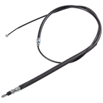 Febi Brake Cable (170921)