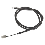 Febi Brake Cable (170924)