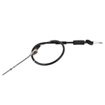 Febi Brake Cable front - 109240