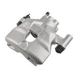 Febi Brake Caliper Front Axle Right (178763) Fits: Mazda