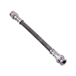 Febi Brake Hose (170205)