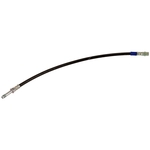 Febi Brake Hose (170207)