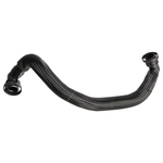 Febi Breather Hose - For Crankcase (108773)