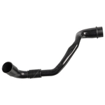 Febi Breather Hose - For Crankcase (170315)