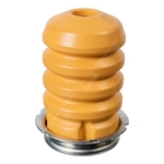 Febi Bump Stop for Leaf Spring (109035)