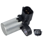 Febi Camshaft Sensor (107766)