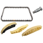 Febi Chain Kit for balancer shaft - 107193