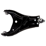 Febi Control Arm (106710)