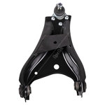 Febi Control Arm (106711)