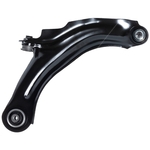 Febi Control Arm (170525)