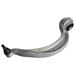 Febi Control Arm (170530)