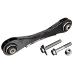 Febi Control Arm (170853)
