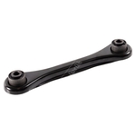 Febi Control Arm (170947)