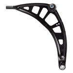 Febi Control Arm (170965)
