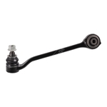 Febi Control Arm (171607)