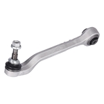 Febi Control Arm (171631)