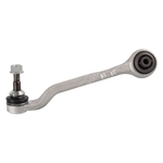 Febi Control Arm (171632)