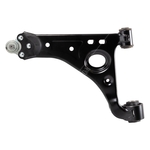 Febi Control Arm (171633)