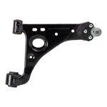 Febi Control Arm (171634)