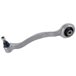 Febi Control Arm (23216)