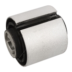 Febi Control Arm Bush (104880)