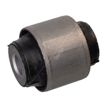 Febi Control Arm Bush (109360)
