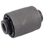 Febi Control Arm Bush (170261)
