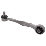 Febi Control Arm, bush and joint - VW upper front & rear axle left side- 11225
