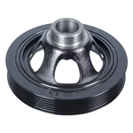 Febi Crankshaft Pulley (108069)