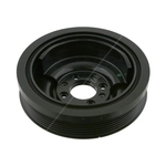 Febi Crankshaft Pulley / TVD (26886)
