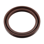 Febi Crankshaft Seal (107663)