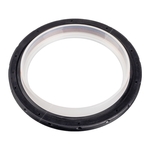 Febi Crankshaft Seal with Fitting Aid (170900)