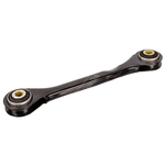 Febi Cross Rod - With Bushes (106337)