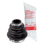 Febi CV Boot Kit (171722)