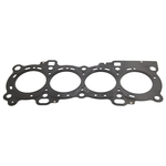 Febi Cylinder Head Gasket (103525) -