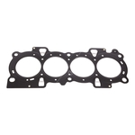 Febi Cylinder Head Gasket (103909) -